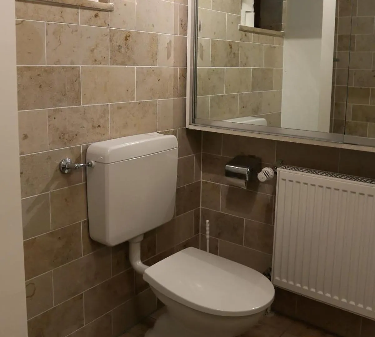 Апартаменты 10 Min Subway U-Bahn To Marienplatz 130 M2 - 4Br - 2Bath Мюнхен