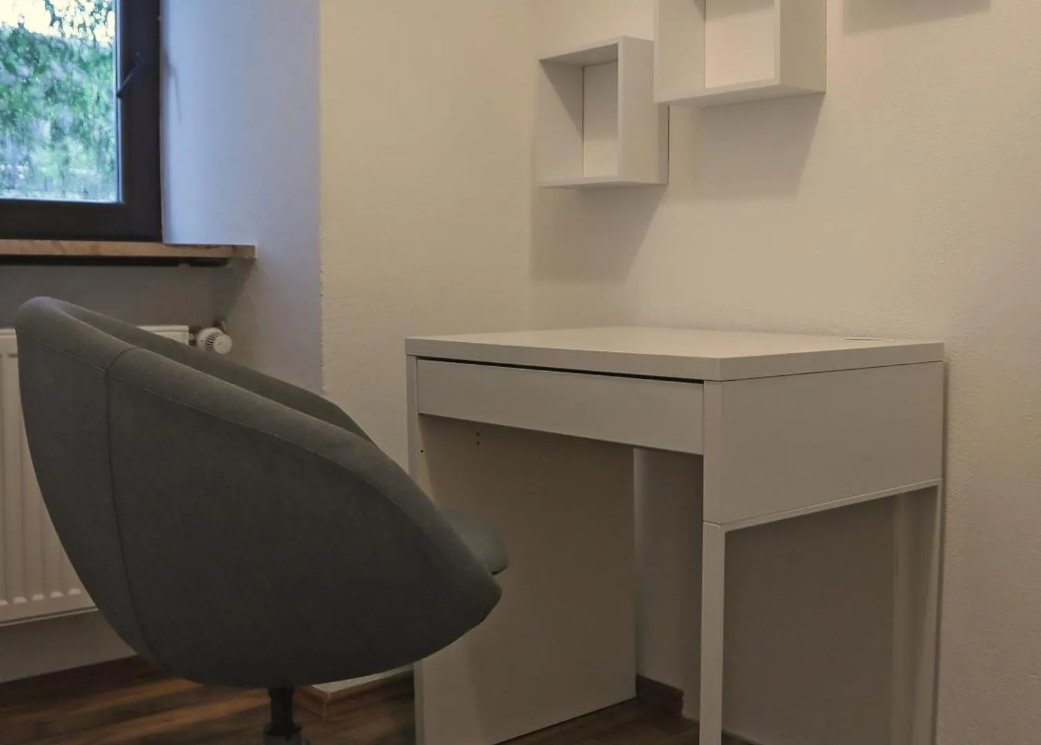 Апартаменты 10 Min Subway U-Bahn To Marienplatz 130 M2 - 4Br - 2Bath Мюнхен