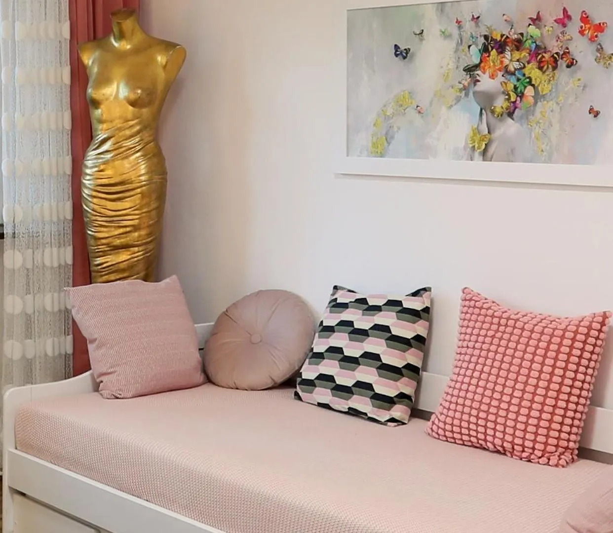 Апартаменты 10 Min Subway U-Bahn To Marienplatz 130 M2 - 4Br - 2Bath Мюнхен Германия
