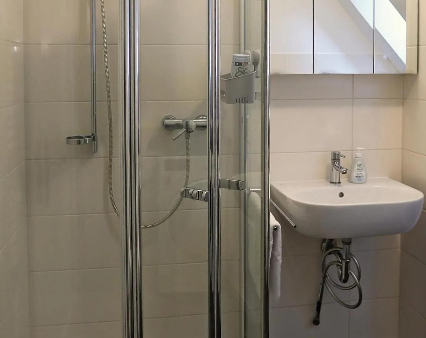Апартаменты 10 Min Subway U-Bahn To Marienplatz 130 M2 - 4Br - 2Bath Мюнхен 0*,