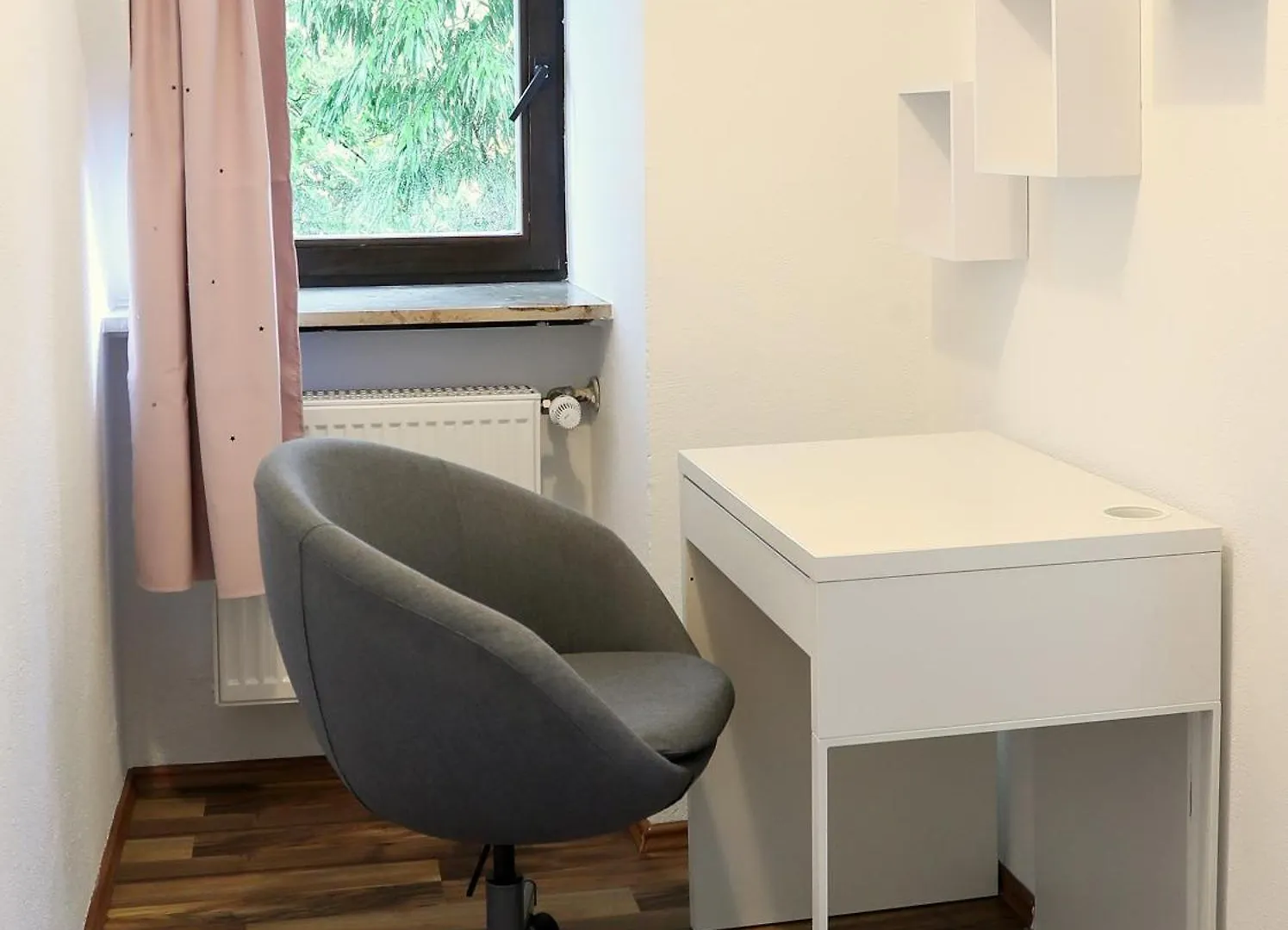 Апартаменты 10 Min Subway U-Bahn To Marienplatz 130 M2 - 4Br - 2Bath Мюнхен 0*,